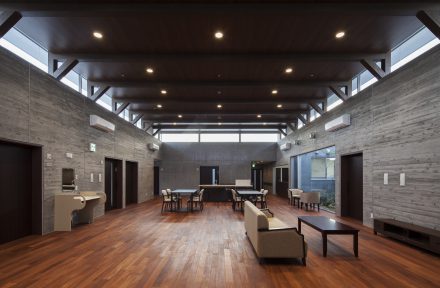 クレールエステート悠楽