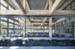 KAYAC OFFICE