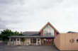 Kinomi Seibu Nursery School